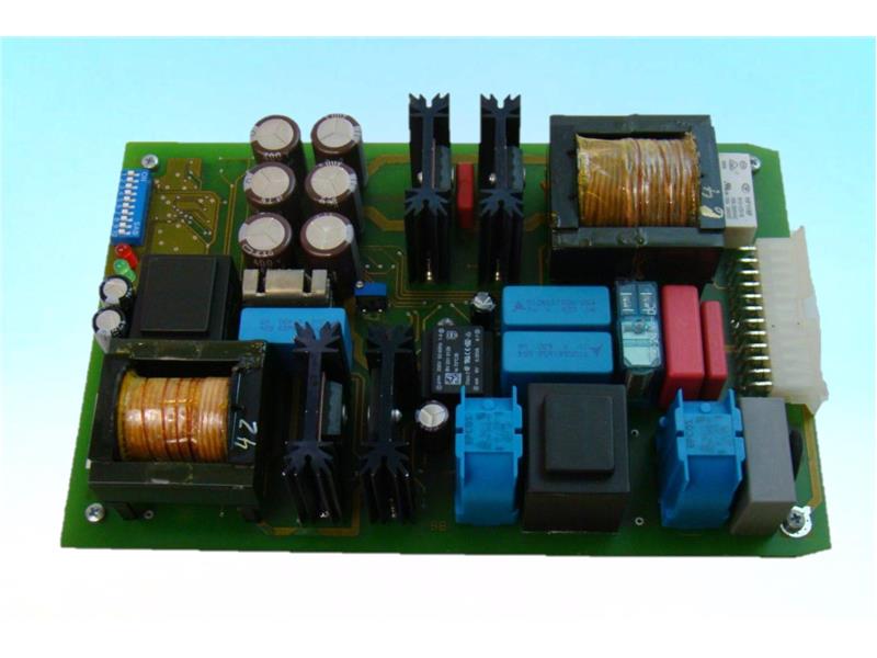 Schiederwerk R-EVG480W/4,2A-PH