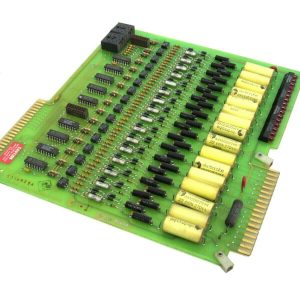 Milacron 3-531-3564A