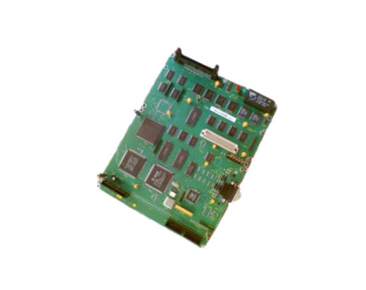 Allen Bradley 77144-209-69