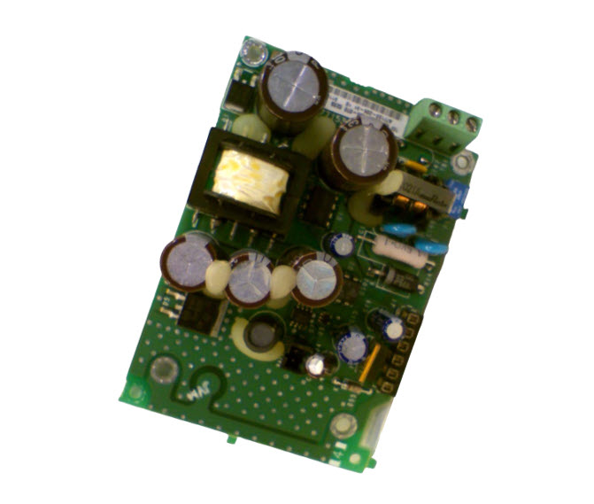 Allen Bradley A77153-206-51