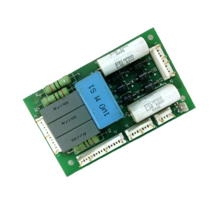 Allen Bradley 195187-A01