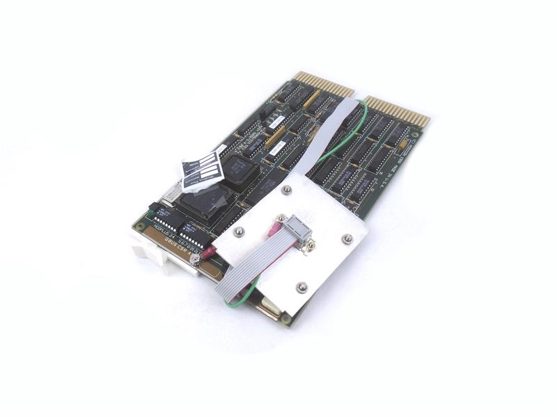 Schneider Electric AM-SQ85-020