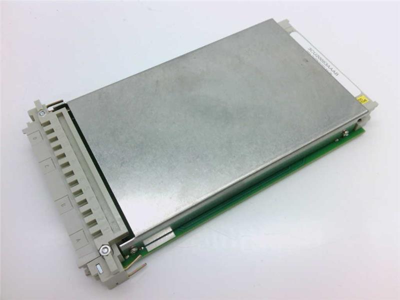 Alcatel Lucent 3CU20053AAAB