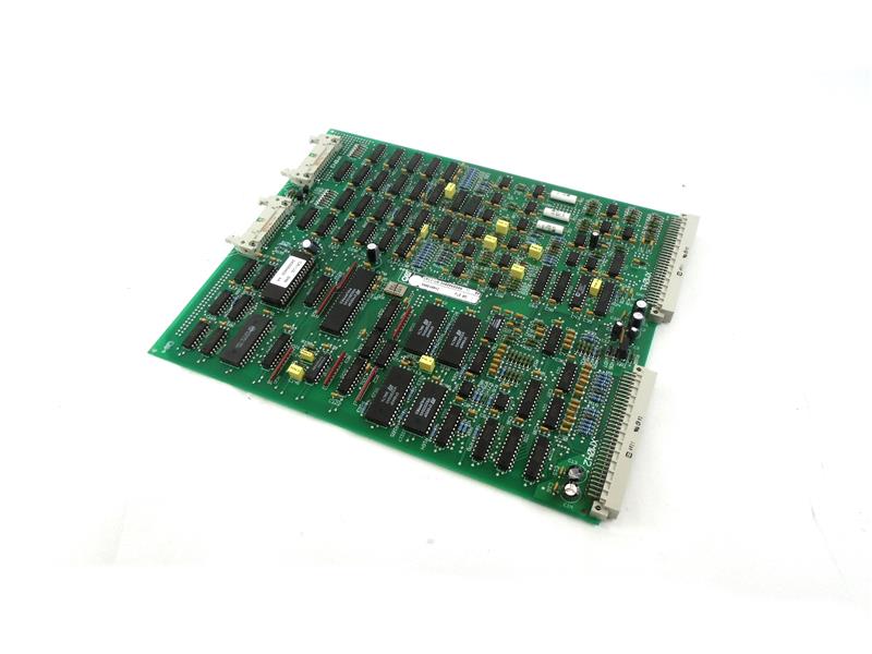 Mge Ups CRII/US-3400060200