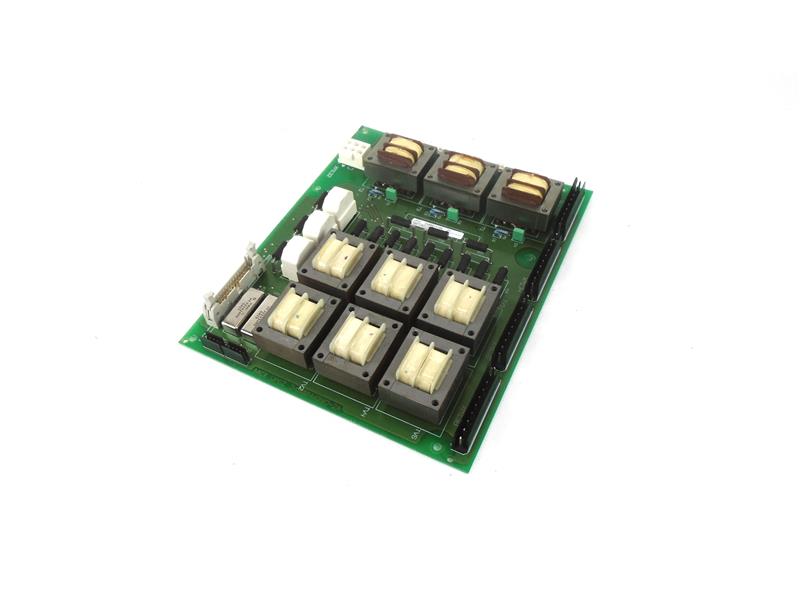 Mge Ups UP0Z-3400044300