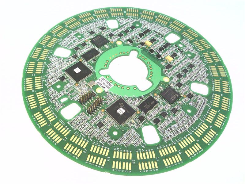 Universal Instrument 49815703