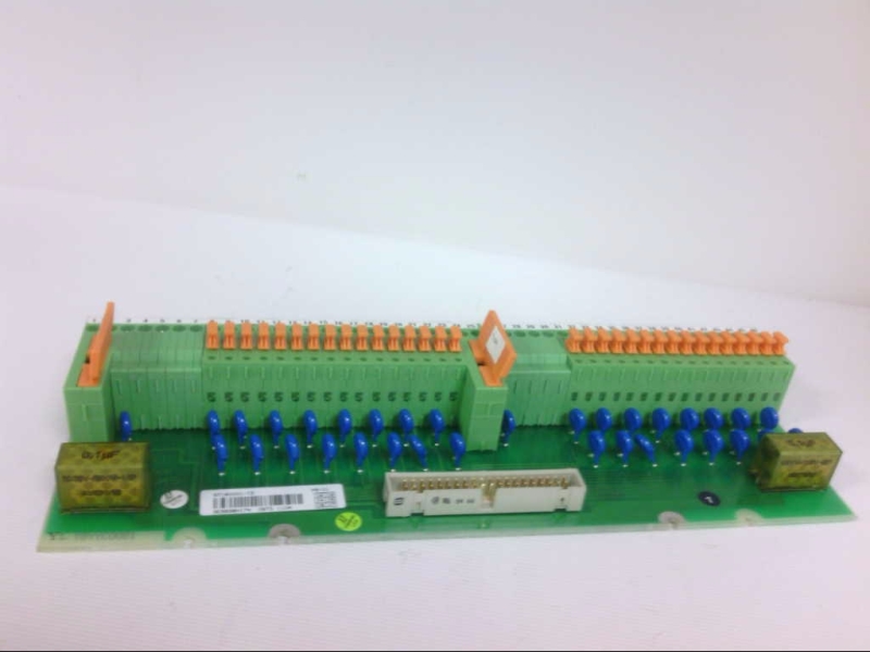 Asea Brown Boveri 2668-184-645