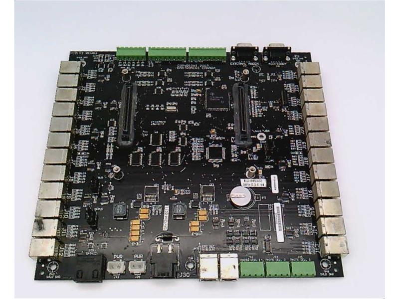 Daktronics Inc PCB103