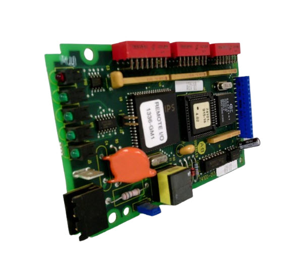 Allen Bradley 74100-012-05