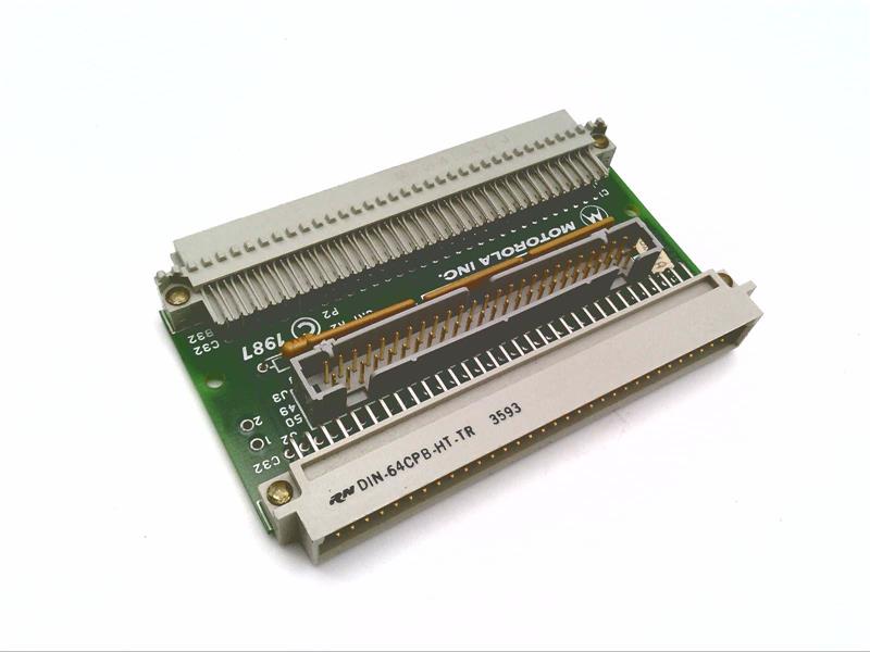 Nxp Semiconductor 01-W3496B01A