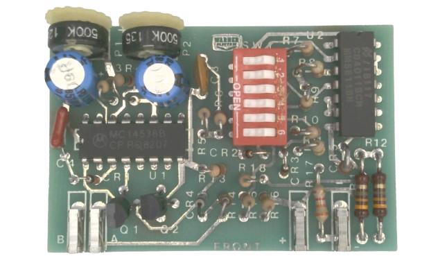 Altra Industrial Motion 701-9254