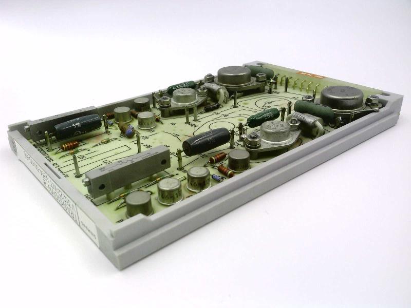 Siemens E53151-A430-L1