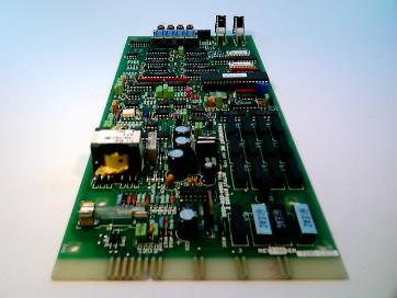 Emerson PWA-01984-2551-0001