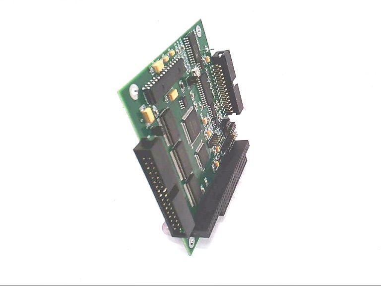 Versalogic VCM-DAS-1