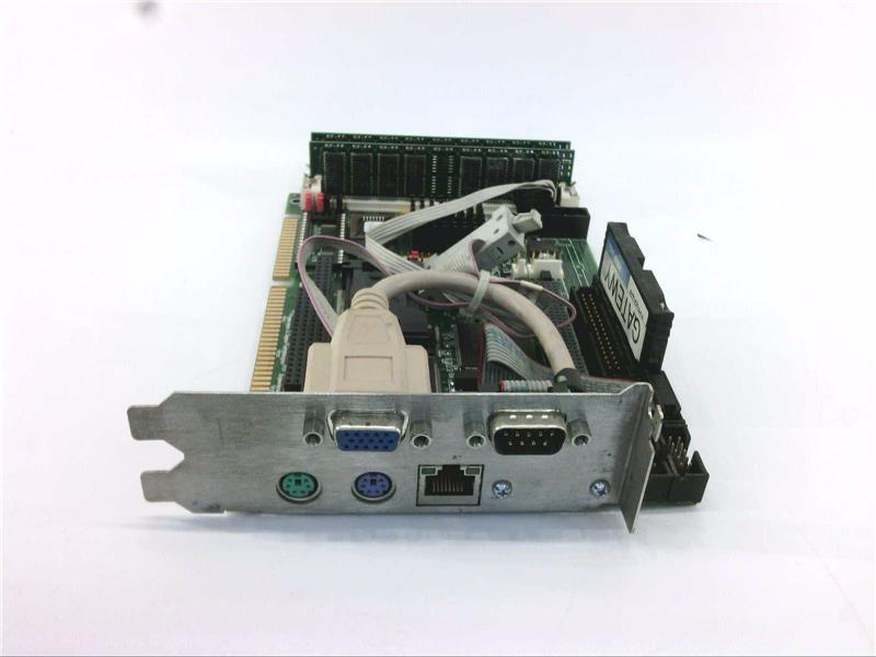 Magnipix Inc MP901SH