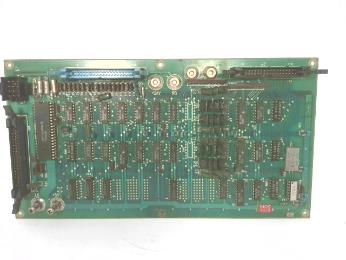 Mitsubishi BN624AO47B