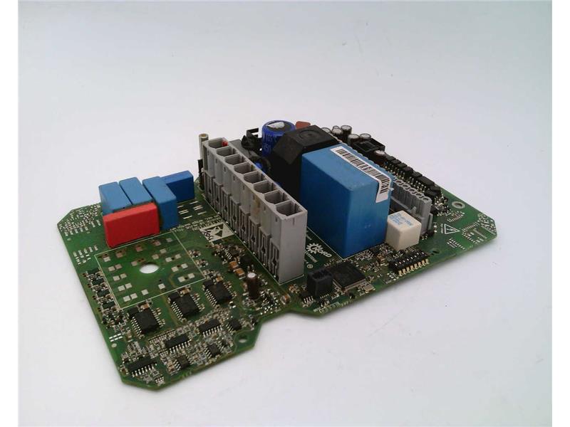 Nordelettronica 200989700