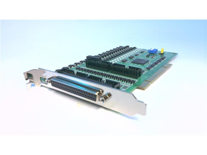 Advantech PCI-1730U-BE