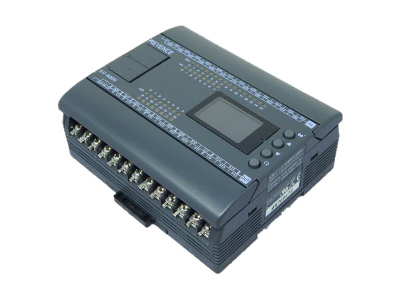 Keyence Corp KV-40DR