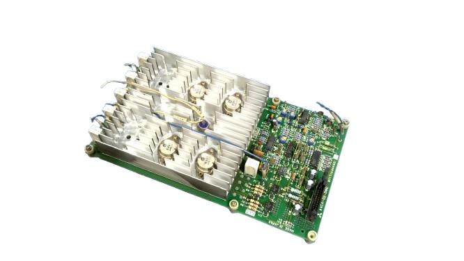 Mitsubishi AVCA-02-DWC