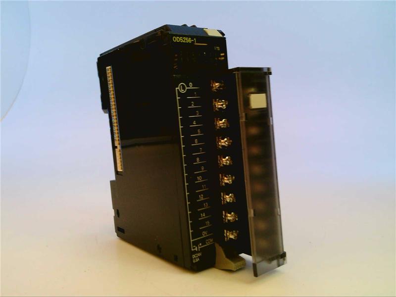 Omron NX-OD5256-1