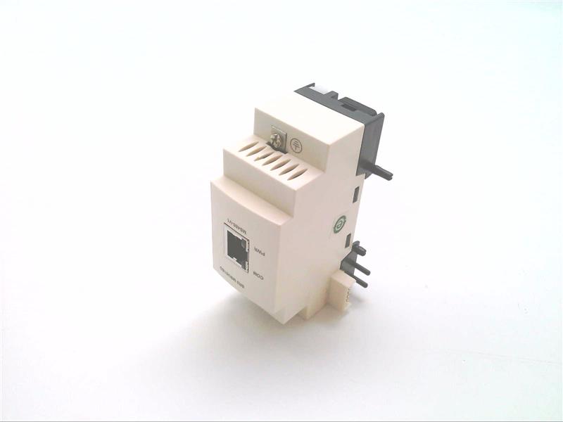 Schneider Electric SR3MBU01BD