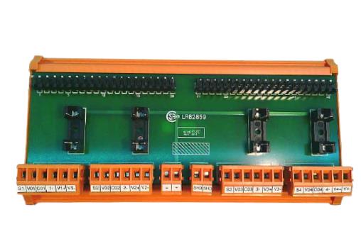 Weidmuller 9915450000