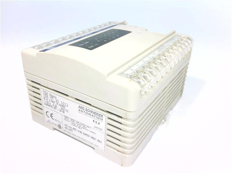 Schneider Electric TSX-07201-012