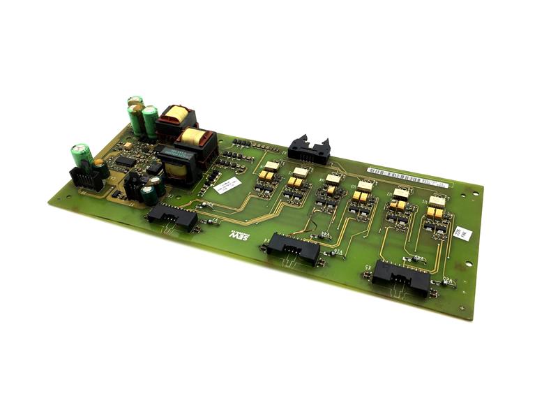 Sew Eurodrive 8237727.14