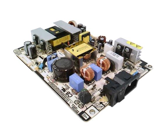 Dong Yang BN44-00173A