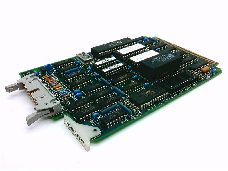 Gd California Inc 7804A-S1173