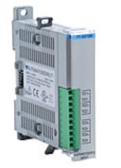 Automation Direct P1-04THM