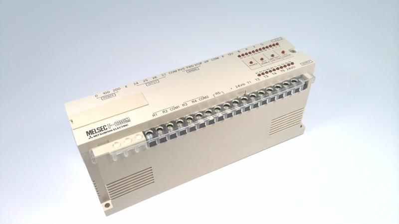 Mitsubishi F-20CM-5U