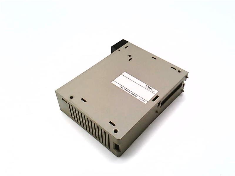 Fuji Electric NC1X6406