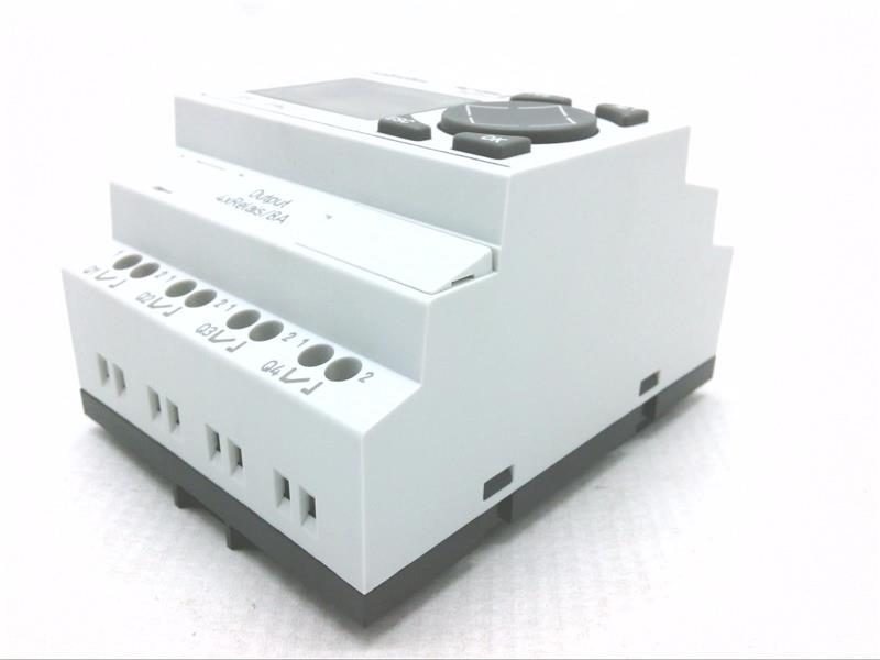 Asea Brown Boveri LGR12AC