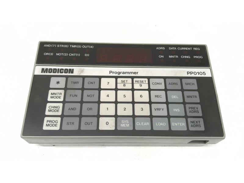 Schneider Electric PP-0105-100