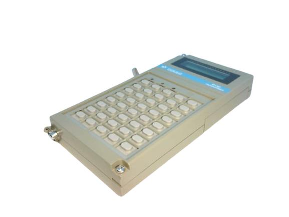 Schneider Electric P110