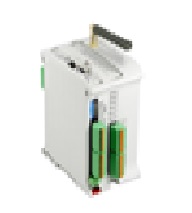 Industrial Shields 16002000000