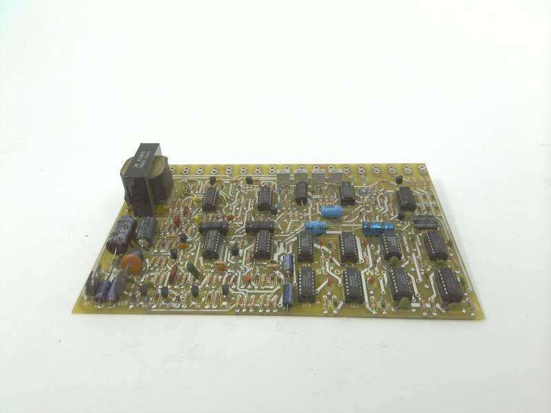 Reflex 12M03-00135-01