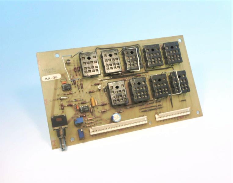 Miller Electric 88234