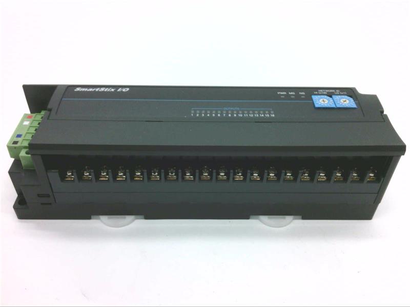 Horner Automation HE559DQM602