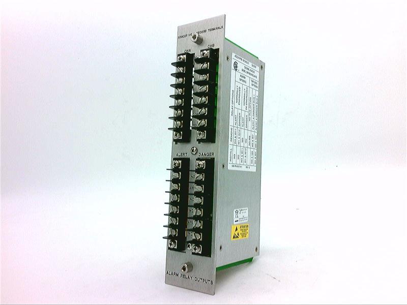 General Electric 81546-01