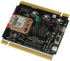 Nxp Semiconductor TWR-RF-SNAP