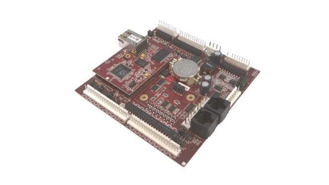 Digi International 20-101-0889