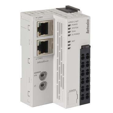 Autonics ARIO-C-MT