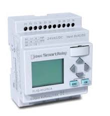 Idec KIT-SMARTRELAY-HAF