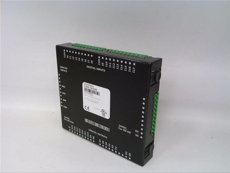 Unitronics V200-18-E5B