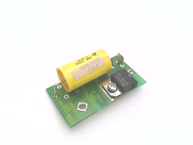 P&h Crane 79R614D514