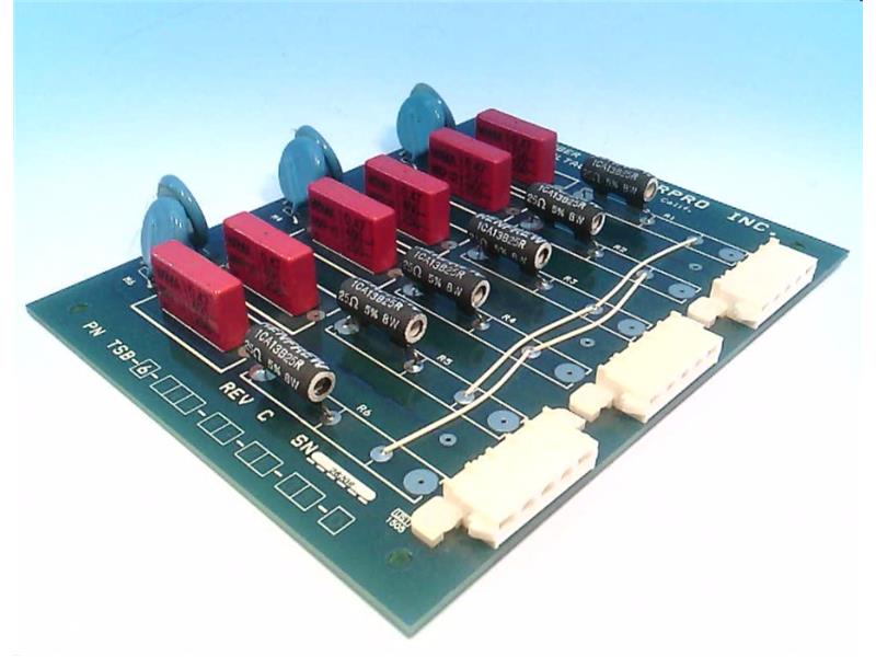 Enerpro TSB-6-240-47-25-08-0