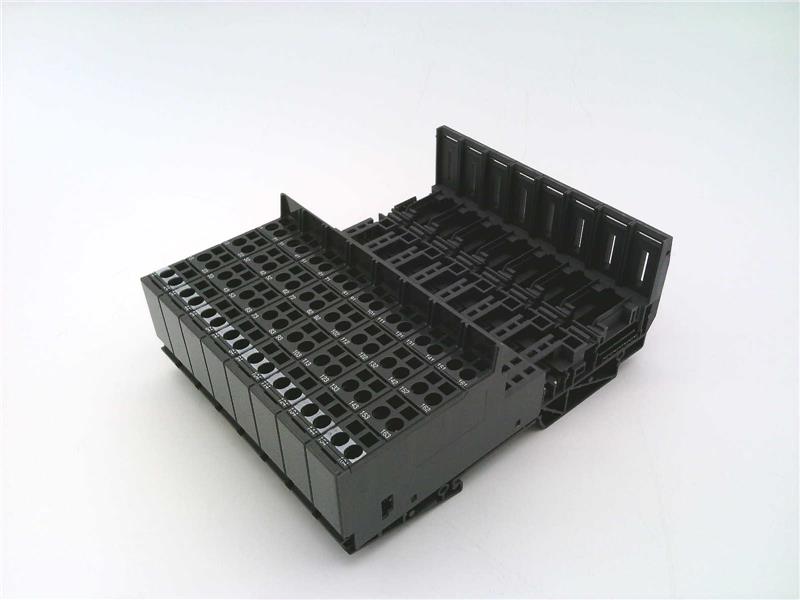 Mitsubishi ST1B-S4X16